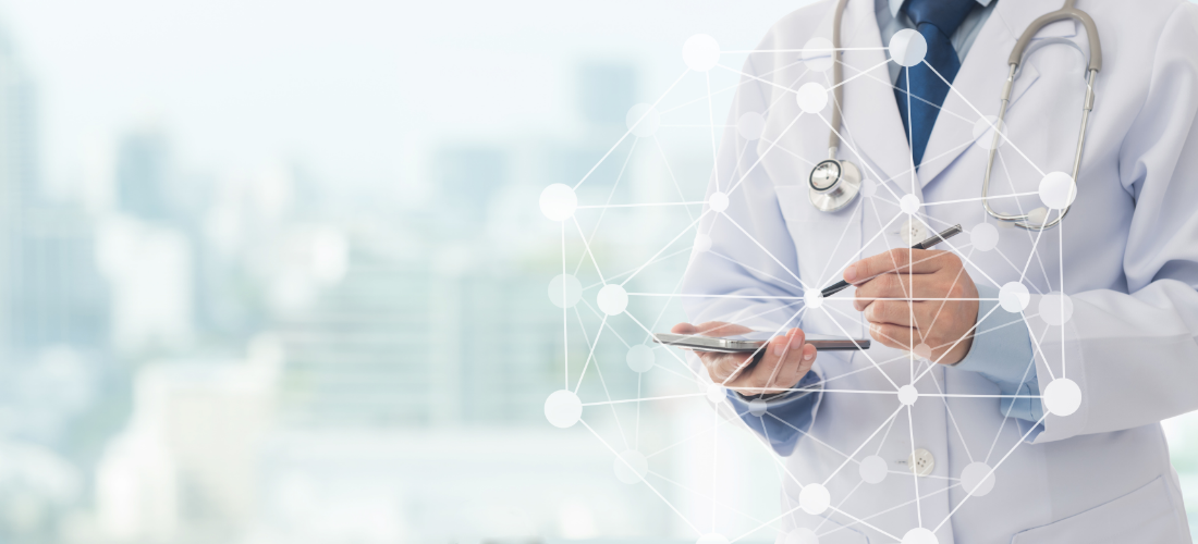 对医保的6个误解