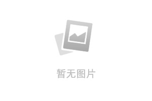 最新研究显示，壳聚糖能显著促进体内微塑料排泄，最高可达100%