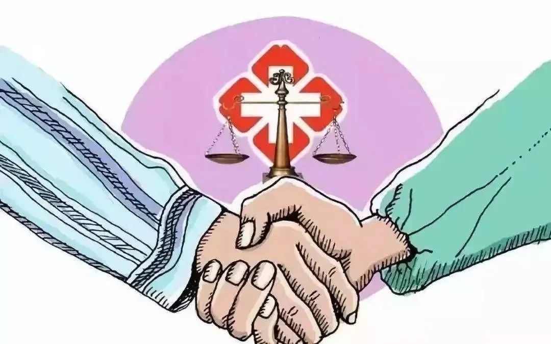 方舱医院里医患关系的蜜月期已过，未来如何重建医患之间的信任？