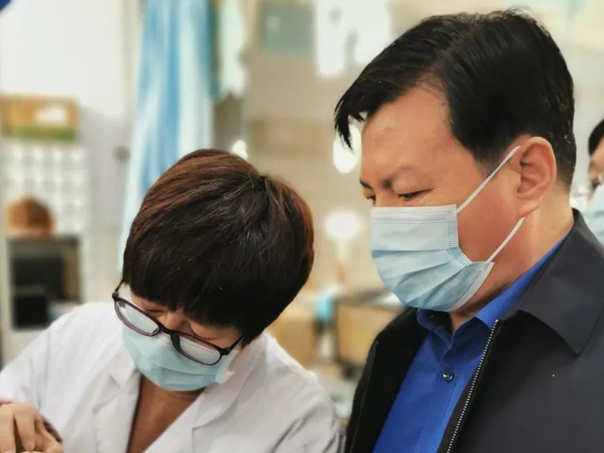 【关注】如何变现困扰着非营利性民营医院