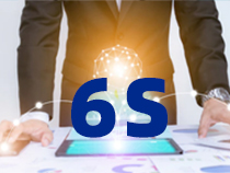 医院为什么要推行6S管理