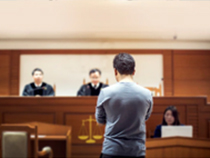 涉案近3亿！一省卫健委主任落马