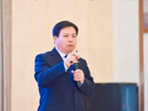 实施战略管理是医院高质量发展的当务之急