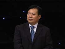 第11期全国DRGs/DIP落地医院精耕细作实操培训班（成都站）报名了！