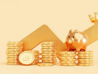 91亿资金下发！这项补助你拿到了吗？