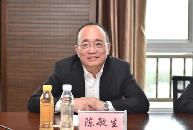 南方医科大学党委原书记被“双开”！
