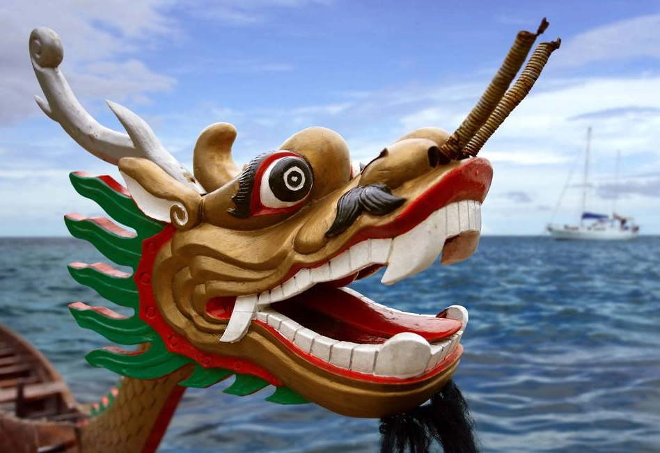 一家省级医疗中心，如何进军为国家级区域龙头？