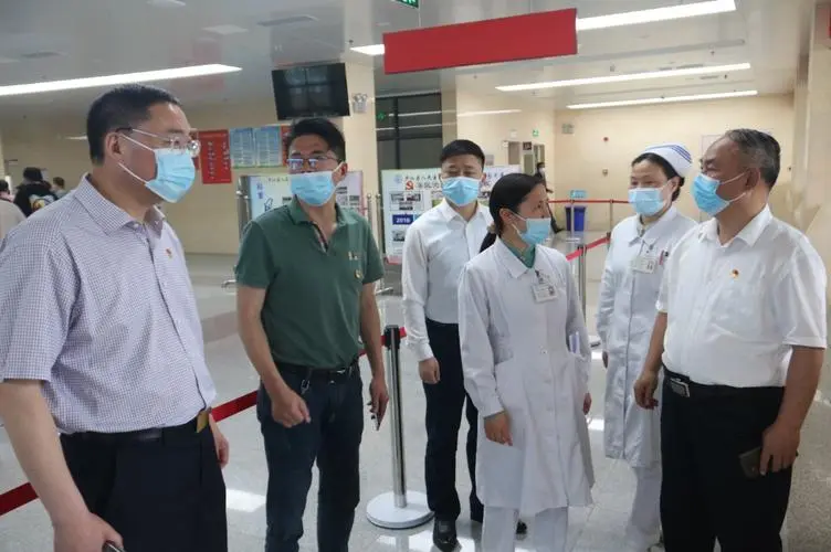 全链条模式推动人才成长