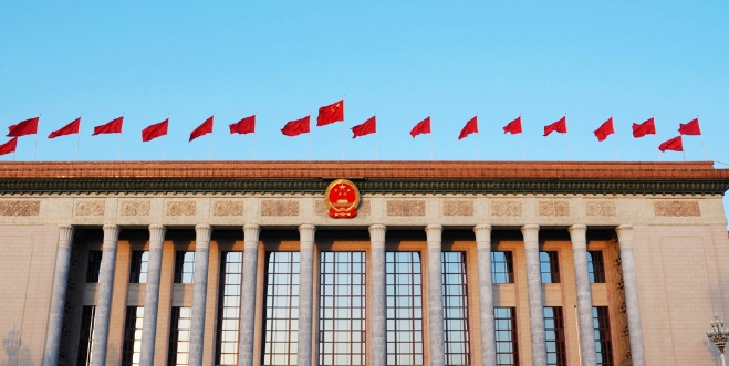 国务院联防联控机制印发近期重点人群新冠病毒疫苗接种工作方案