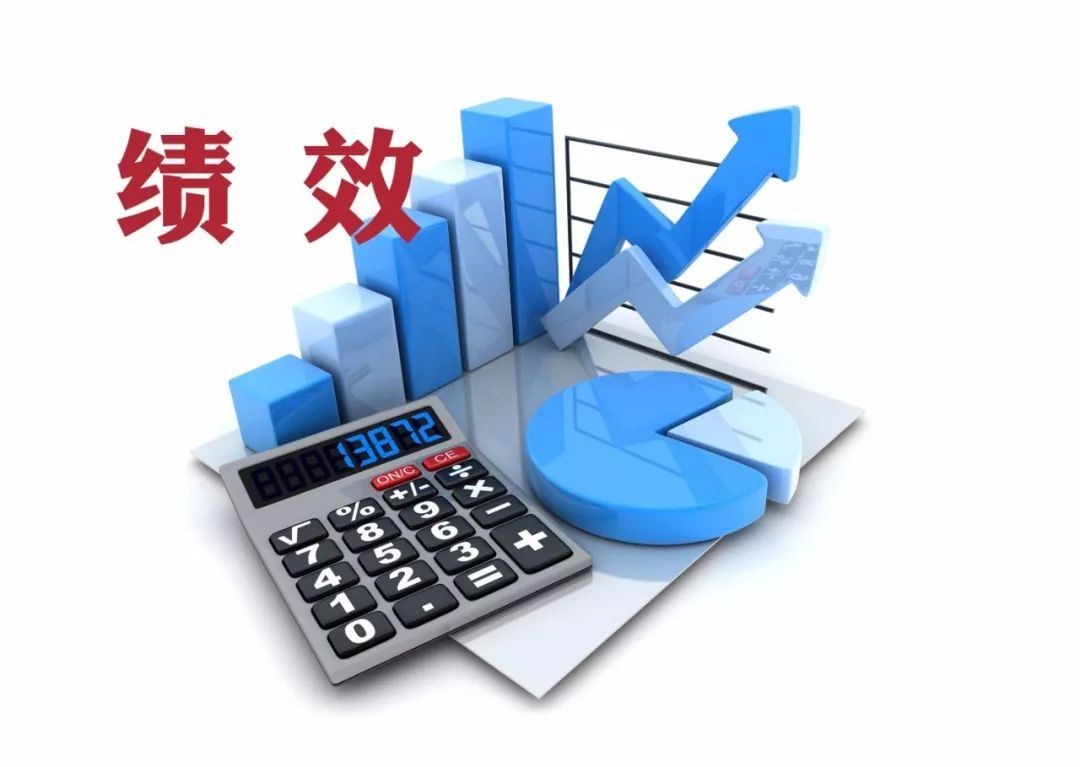 公立医院的病种绩效怎么做