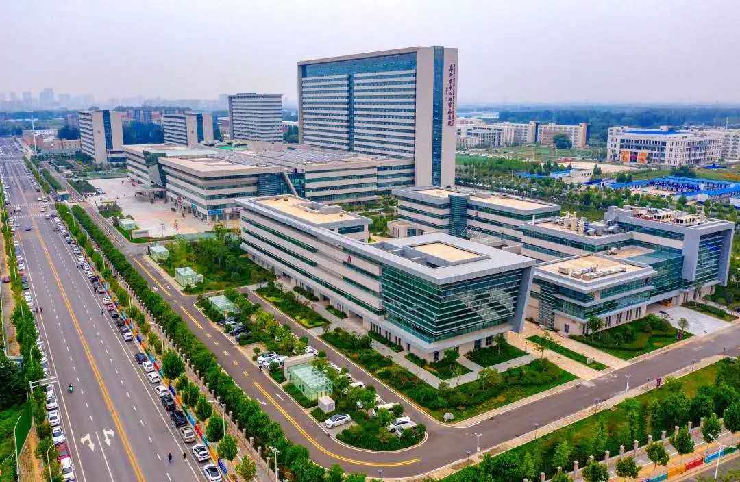 国家区域医疗中心批量建设，该如何抓住机遇