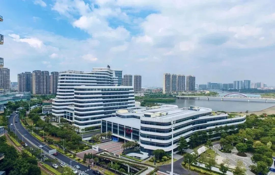 全国首家国家区域医疗中心如何建成？