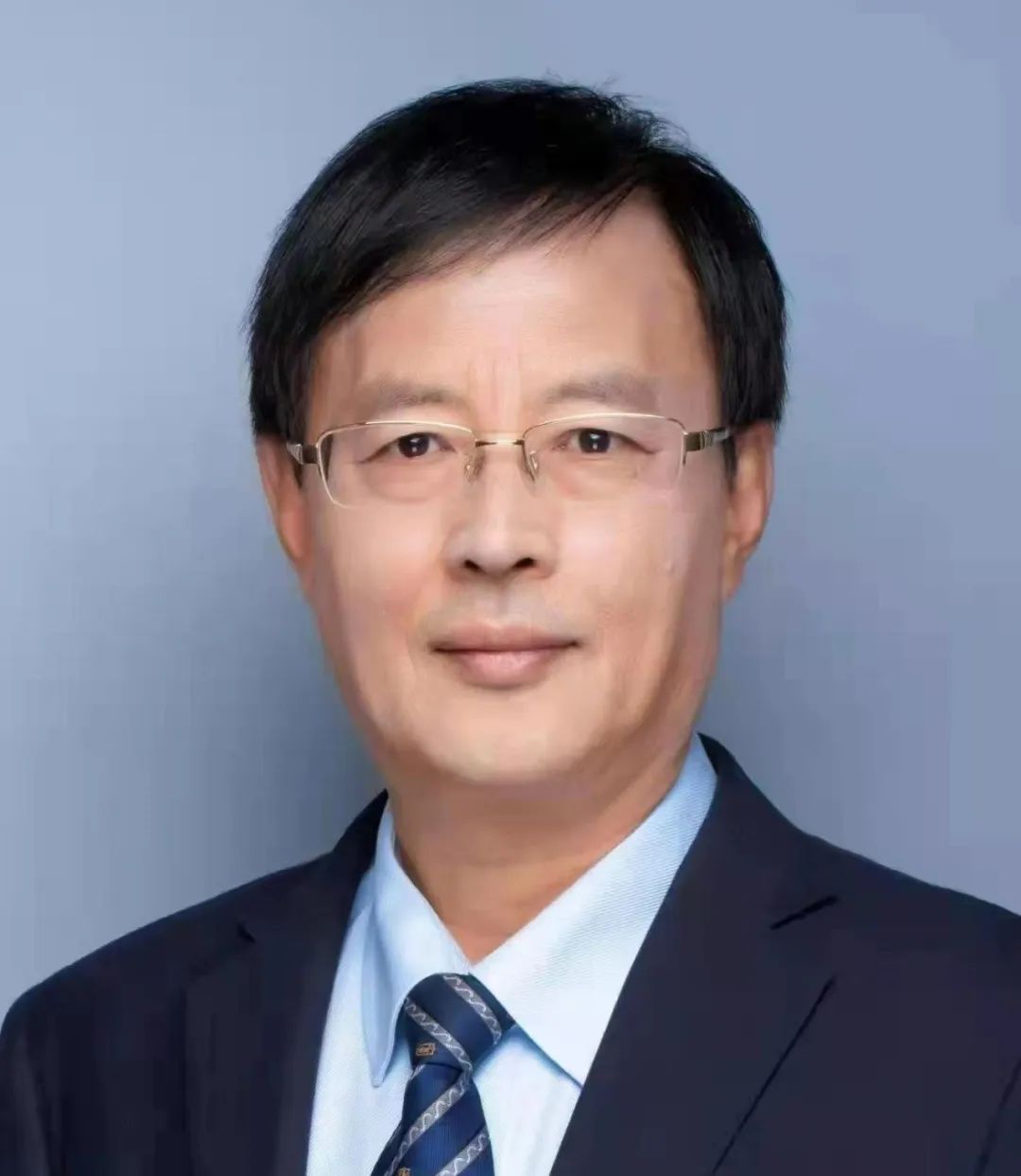 三医智酷将开展医院绩效分配管理实操学习班