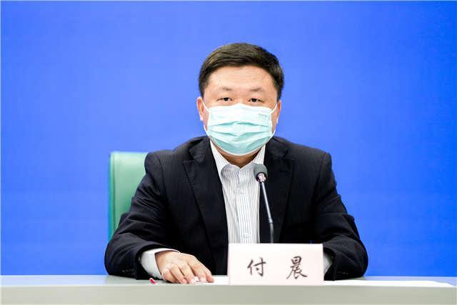分层分类 点面结合 医改提升至新高度