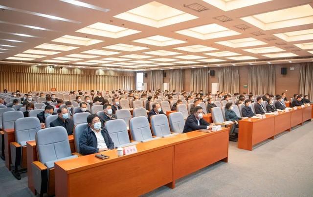 9月1日医院绩效分配管理实操学习班开讲