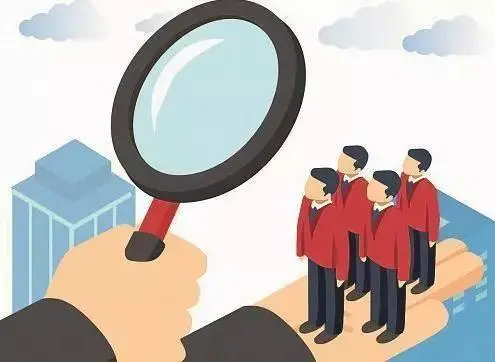 上海市卫健委：三大专项整治行动结果需于10月31日前上报