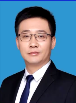 9月22日DRG/DIP疑难问题解法培训班开讲！