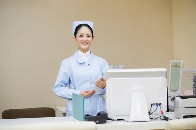 10种激励护士的方法，你们护士长用了几个？