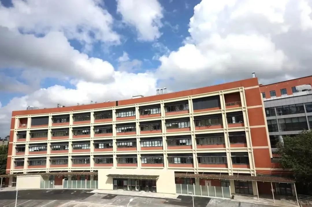 “国字号”医学中心联合研究基地落户复旦大学附属儿科医院