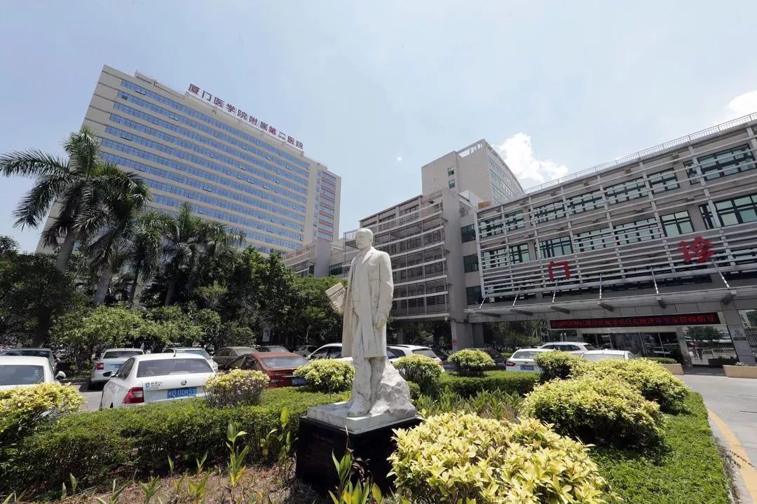 多举措缩短患者检查等待时间  CT和超声当天预约当天做完