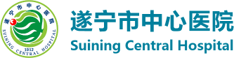 门诊体验如何提升？这家三甲医院高招频出！