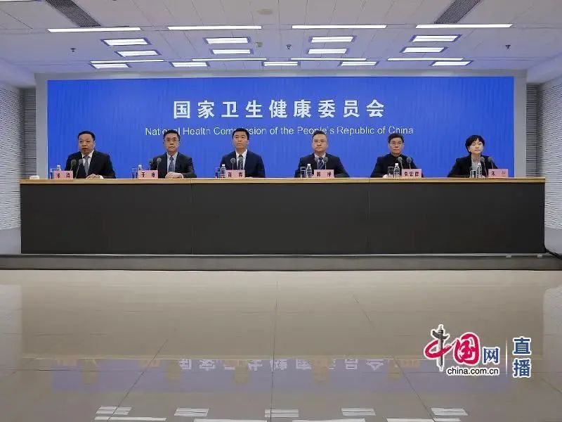 国家卫健委：流感回落，JN.1变异株已成优势株，春节外出需注意！