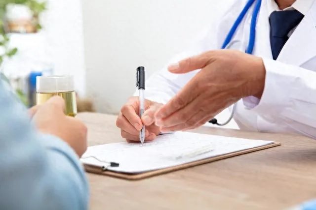 卫健委：取消或缩减医务人员编制！这次来真的…