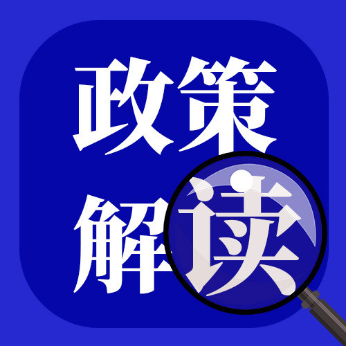 国家奖助学金涨了，医学生们请查收！