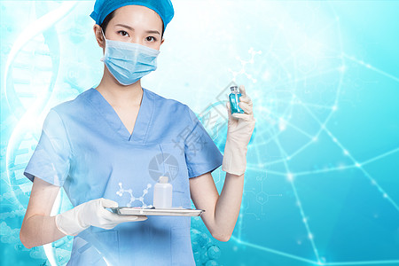 老年人健康管理率达67.85%，江苏沛县如何推动医防融合升级？