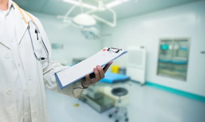 县域就诊率从70%到90%，鱼台县医改做对了什么？